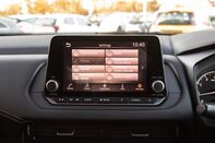 Nissan Qashqai DIG-T ACENTA PREMIUM MHEV 26