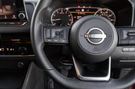 Nissan Qashqai DIG-T ACENTA PREMIUM MHEV 19