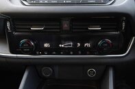 Nissan Qashqai DIG-T ACENTA PREMIUM MHEV 31