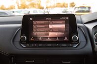 Nissan Qashqai DIG-T ACENTA PREMIUM MHEV 22