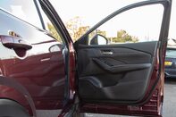 Nissan Qashqai DIG-T ACENTA PREMIUM MHEV 14