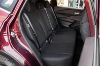 Nissan Qashqai DIG-T ACENTA PREMIUM MHEV 32