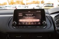 Nissan Qashqai DIG-T ACENTA PREMIUM MHEV 23