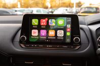 Nissan Qashqai DIG-T ACENTA PREMIUM MHEV 28