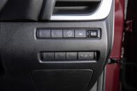 Nissan Qashqai DIG-T ACENTA PREMIUM MHEV 16