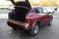 Nissan Qashqai DIG-T ACENTA PREMIUM MHEV 33