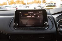 Nissan Qashqai DIG-T ACENTA PREMIUM MHEV 24