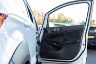 Ford Ecosport ACTIVE 14