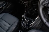 Ford Ecosport ACTIVE 30