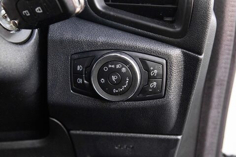 Ford Ecosport ACTIVE 16