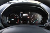 Ford Ecosport ACTIVE 15