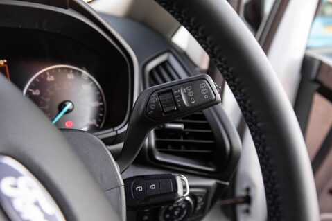 Ford Ecosport ACTIVE 18