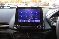 Ford Ecosport ACTIVE 26