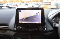 Ford Ecosport ACTIVE 27