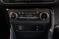 Ford Ecosport ACTIVE 31