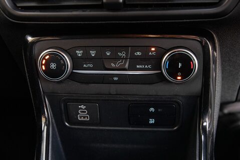 Ford Ecosport ACTIVE 31