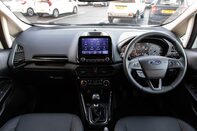 Ford Ecosport ACTIVE 3