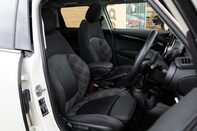 Mini Hatch COOPER SEVEN 32