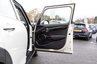 Mini Hatch COOPER SEVEN 15