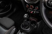 Mini Hatch COOPER SEVEN 34