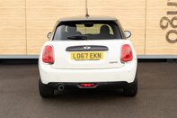 Mini Hatch COOPER SEVEN 6