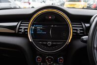 Mini Hatch COOPER SEVEN 27