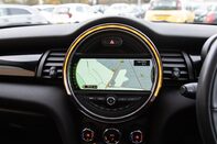 Mini Hatch COOPER SEVEN 24