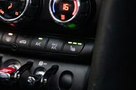 Mini Hatch COOPER SEVEN 36