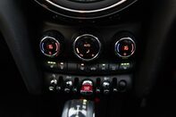 Mini Hatch COOPER SEVEN 35