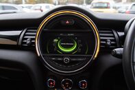 Mini Hatch COOPER SEVEN 23