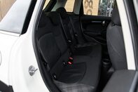 Mini Hatch COOPER SEVEN 37