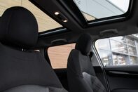 Mini Hatch COOPER SEVEN 33