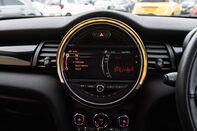 Mini Hatch COOPER SEVEN 30