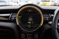 Mini Hatch COOPER SEVEN 31