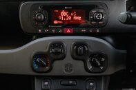 Fiat Panda LOUNGE 30