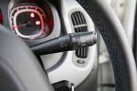 Fiat Panda LOUNGE 19