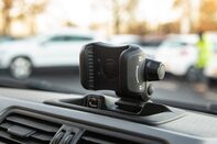 Fiat Panda LOUNGE 27