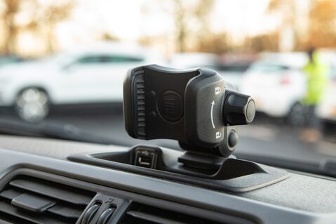 Fiat Panda LOUNGE 27