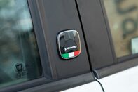 Fiat Panda LOUNGE 15