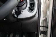 Fiat Panda LOUNGE 17