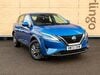 Nissan Qashqai DIG-T ACENTA PREMIUM MHEV