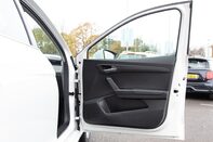 SEAT Ibiza SE DESIGN 14