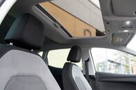 SEAT Ibiza SE DESIGN 29