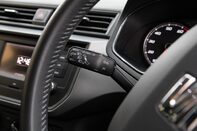 SEAT Ibiza SE DESIGN 17