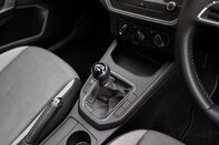 SEAT Ibiza SE DESIGN 30