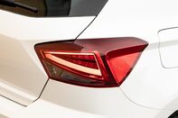 SEAT Ibiza SE DESIGN 9