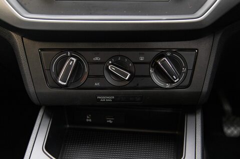 SEAT Ibiza SE DESIGN 31