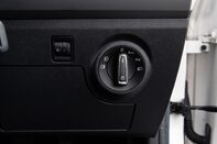 SEAT Ibiza SE DESIGN 16