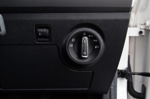 SEAT Ibiza SE DESIGN 16