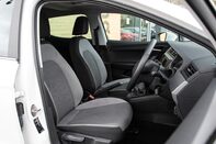 SEAT Ibiza SE DESIGN 28